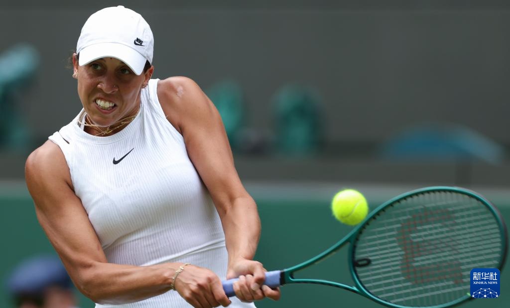 这不是孤胆 这不是孤胆