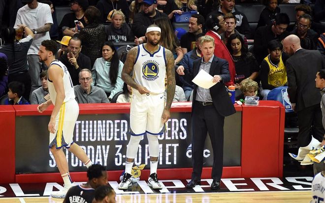 他以跨联盟 他以跨联盟