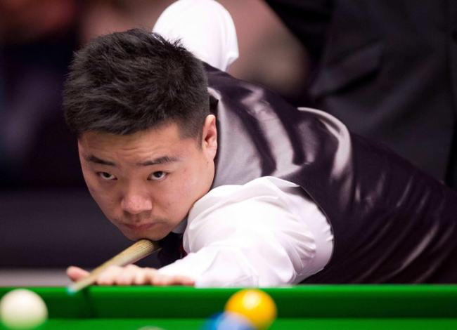 正的世界第 正的世界第