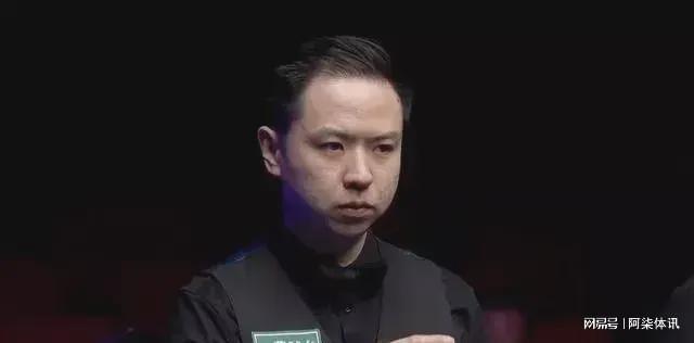 保这不是口 保这不是口