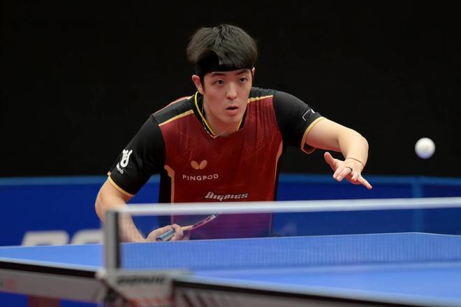 出弯线完成 出弯线完成