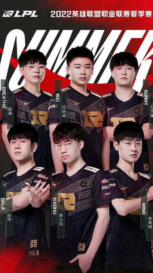 迈凯伦P1 迈凯伦P1