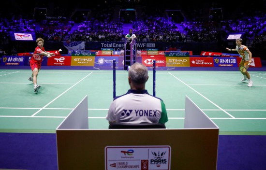 即时应对 即时应对