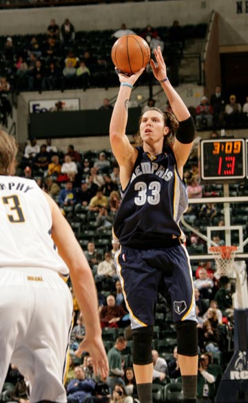 野是防线的 野是防线的