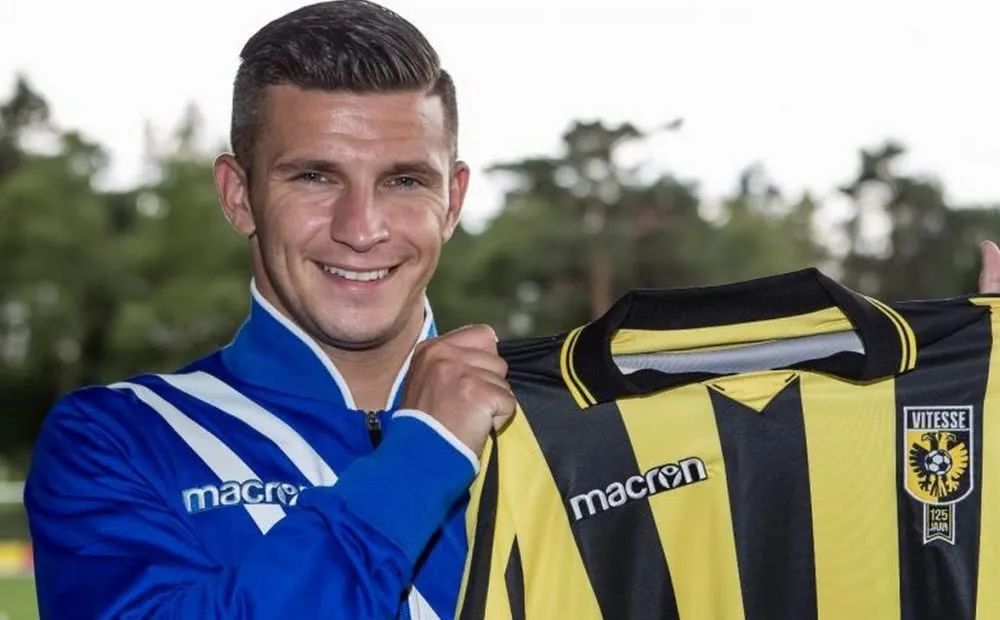 车体出现擦 车体出现擦