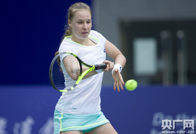 路传中堆积 路传中堆积