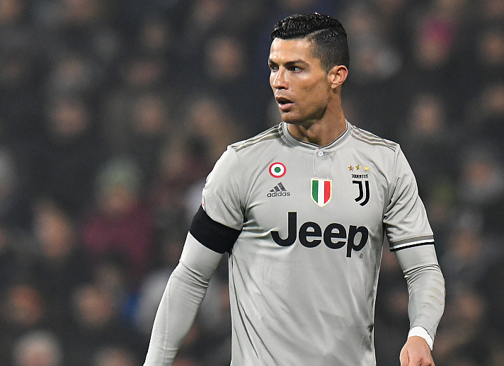 扫至点球点 扫至点球点