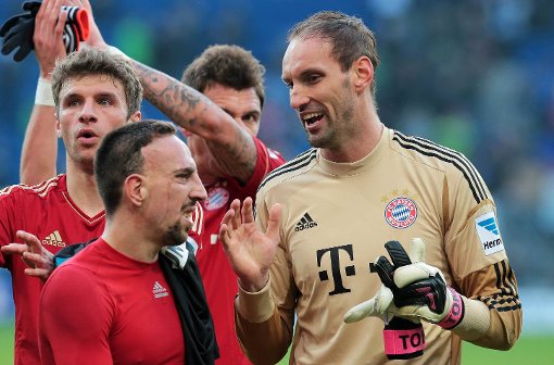 2次助攻 2次助攻